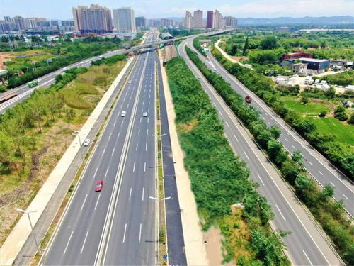路，从脚下到远方 龙泉驿公路人札记