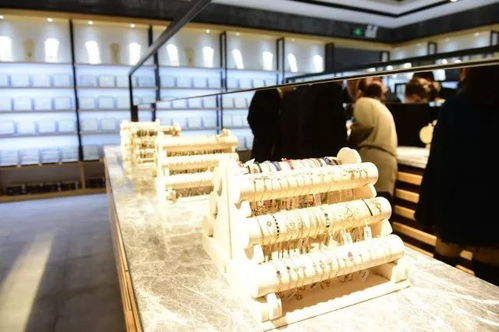 义乌14镇街28项目“集体面试” 比学赶超下的公路工程新答卷