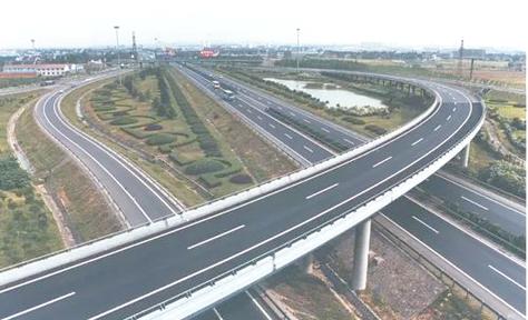 中交第二公路工程局:多元发展与荣耀并行
